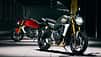 Moto Guzzi The Trip (2027)
