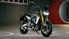 Moto Guzzi The Trip (2027)