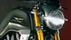 Moto Guzzi The Trip (2027)