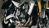 Moto Guzzi The Trip (2027)