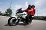 06/2019, Honda CBF125