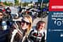Podcast MOTORRAD Aufmacher