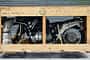BMW R 100 GS PD Classic 1995 neu und originalverpackt 08/2022 in Auktion