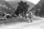 100 Jahre BMW Motorrad 1920er-Jahre