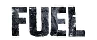 Fuel Logo