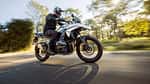 BMW R 1300 GS Top-Test BMW R 1300 GS Top-Test