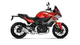 BMW F 900 XR (2020)