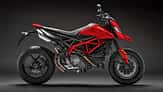 Ducati Hypermotard 950 MY 2019