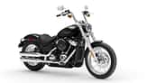Harley-Davidson Softail Standard 2020