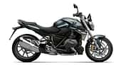 Modelljahr 2021 BMW R 1250 R