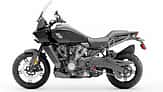 Harley-Davidson PanAmerica 2021