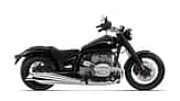 BMW R 18 Modelljahr 2022