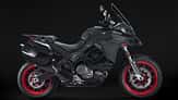 Ducati Multistrada V2 2022