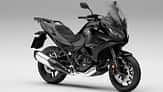 Honda NT 1100 2022