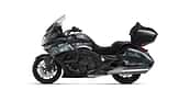 BMW K 1600 Euro 5 2022