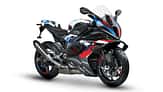 BMW M 1000 RR (2023)
