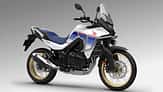 Honda XL 750 Transalp