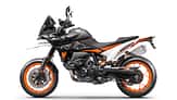 KTM 890 SMT (2023)