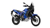 Yamaha Ténéré 700 World Rally (2023)