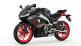 Aprilia RS 457