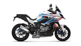 BMW M 1000 XR (2024)