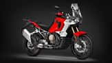 MV Agusta Enduro Veloce (2024)
