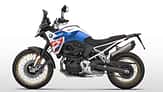 BMW F 900 GS