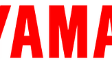 Yamaha Logo 2025