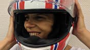 Motorradhelm kaufen - worauf muss ich achten?