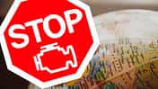 Verbrenner Motor Verbot Länder 2019