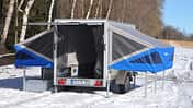 Farfall Camper Version4 hinten