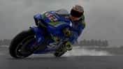 MotoGP 2019 für PS4, Xbox One, PC und Nintendo Switch