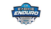FIM-E-Bike-Enduro-World-Cup-2019.