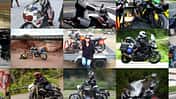 Women Riders World Relay WRWR 2019