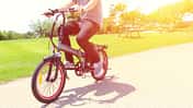 E-Bike