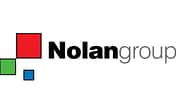 Nolan Group Logo