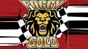 Foggy Gold Bier Carl Fogarty