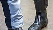 Gaerne Prestige Gore-Tex.
