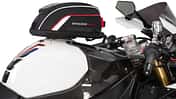 Vanucci Tankrucksack Evo