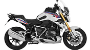 Wunderlich Zubehör BMW R 1250 R
