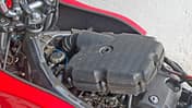Schraubertipp, Airbox Schraubertipp Airbox