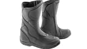 Büse Damenstiefel D50