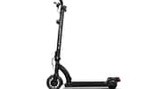 BMW E-Scooter