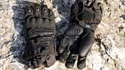 rukka, winterhandschuhe Rukka Frosto (Winterhandschuhe).