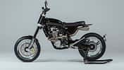 DAB Motors LM-S