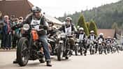 Baiersbronn Classic