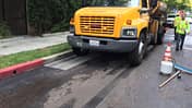 Asphaltpflaster von American Road Patch
