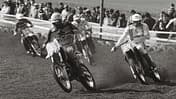 Motocross Roland Diepold (3), Arno Drechsel (62), Rolf Dieffenbach (1), Klaus-Bernd Kreutz (64) 