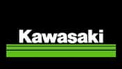 Kawasaki Logo