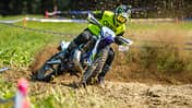 Sherco Sportenduro 2020